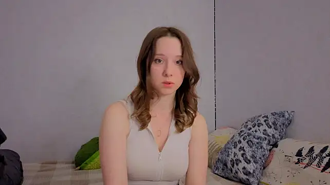 hunny ines online show from May 14, 5:42 pm