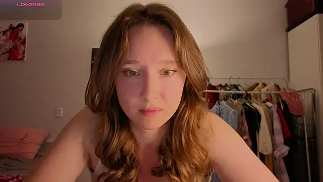 hunny ines online show from July 5, 5:42 pm