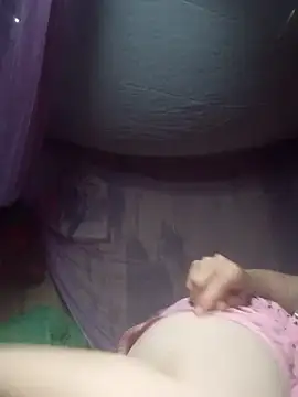 -Luni- online show from June 27, 5:23 am