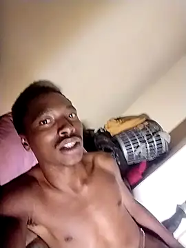 alphamale25 online show from April 6, 10:33 pm