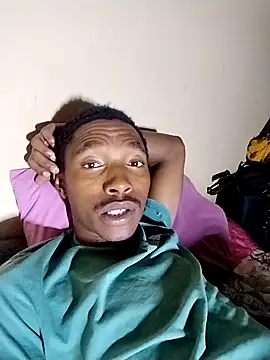 alphamale25 online show from April 7, 10:53 pm