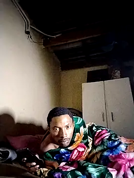 alphamale25 online show from April 8, 11:05 pm