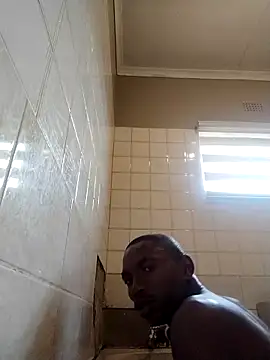 alphamale25 online show from April 10, 11:26 am