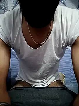 singh sahab 202 online show from April 7, 2:34 am