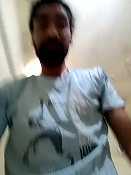 singh sahab 202 online show from April 12, 4:39 am