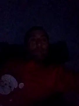 danko2979 online show from April 3, 10:08 pm