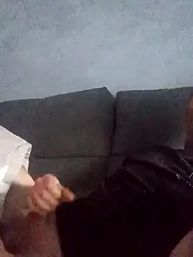 danko2979 online show from April 4, 12:35 pm