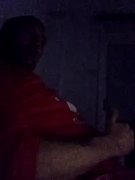 danko2979 online show from April 5, 11:46 pm