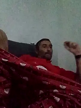 danko2979 online show from April 6, 5:08 am