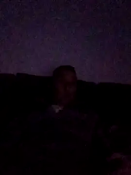 danko2979 online show from April 10, 10:03 pm