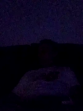 danko2979 online show from April 12, 2:38 am