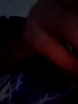 danko2979 online show from April 16, 12:00 am