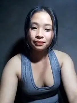 Liss-mimi online show from April 5, 1:03 am