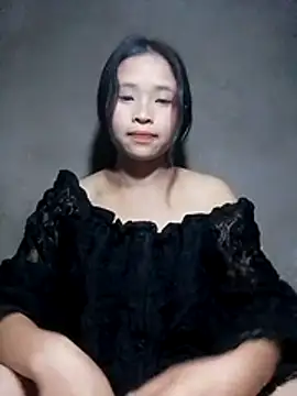 Liss-mimi online show from April 5, 2:14 pm