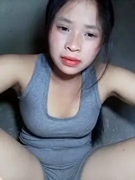 Liss-mimi online show from April 13, 6:52 am