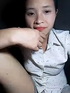 Liss-mimi online show from April 15, 10:33 am