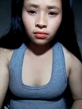 Liss-mimi online show from April 17, 11:24 am