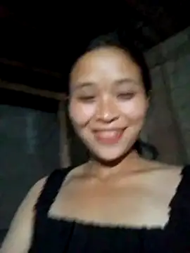 Liss-mimi online show from June 17, 1:01 pm