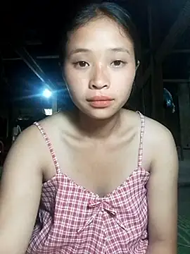 Liss-mimi online show from June 19, 11:41 pm