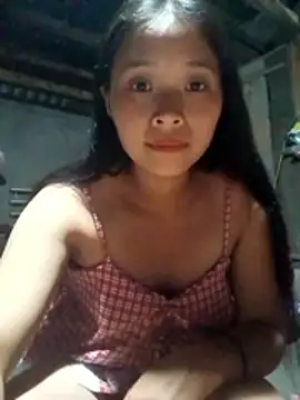 Liss-mimi online show from June 20, 11:57 am
