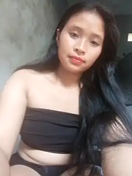 Liss-mimi online show from July 3, 7:15 am