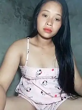 Liss-mimi online show from July 9, 5:55 am