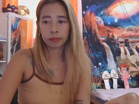 morena231994 online show from April 14, 6:52 am