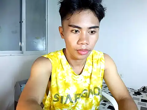 valerio fernan online show from July 3, 4:02 pm