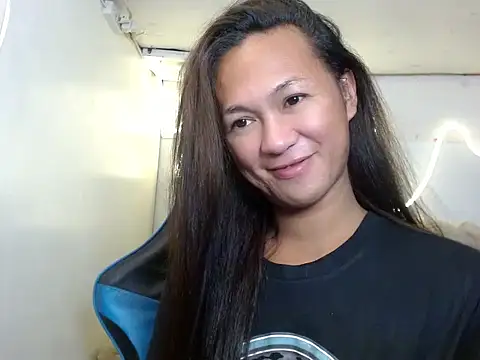 lixie cumxx online show from April 4, 10:24 am