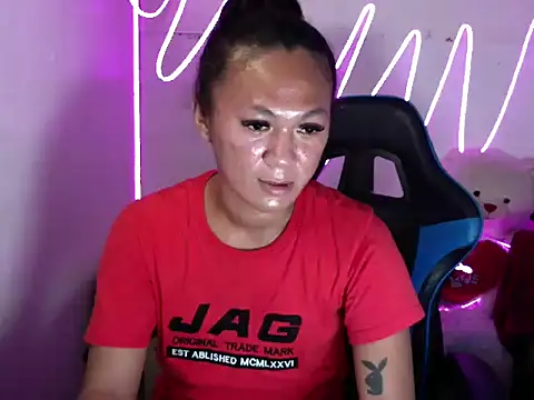 lixie cumxx online show from April 20, 1:58 pm