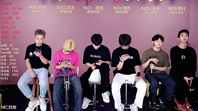 w-lucky02 online show from April 13, 7:36 am