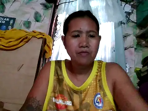  SweetSmile online show from April 10, 6:29 am