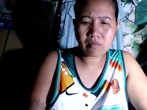  SweetSmile online show from April 10, 9:41 pm