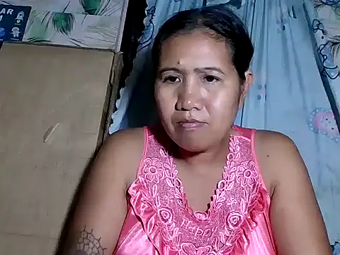  SweetSmile online show from April 14, 2:23 pm