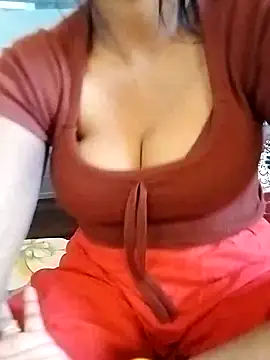 Hot-Monica-sexy online show from April 5, 3:47 am