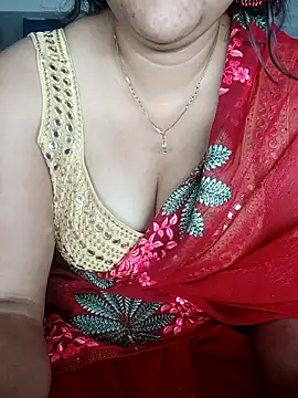 Riyashrma001 online show from April 7, 3:34 pm