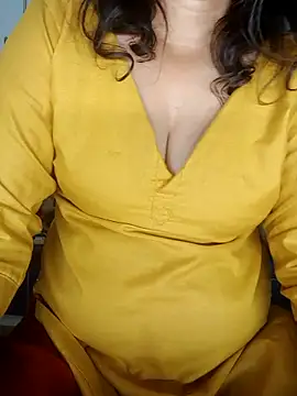 Riyashrma001 online show from April 8, 3:39 am