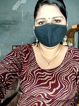 Riyashrma001 online show from April 11, 5:17 pm