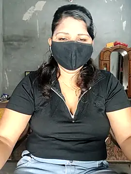 Riyashrma001 online show from April 13, 4:34 pm