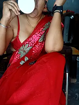 Riyashrma001 online show from April 17, 6:33 pm