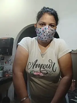 Riyashrma001 online show from June 1, 2:52 pm