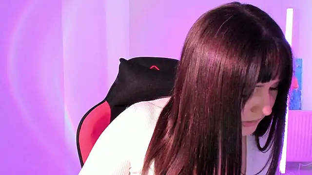 SourCherry   online show from April 17, 12:30 pm