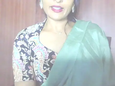 Sexy-Aishu online show from April 8, 4:07 pm