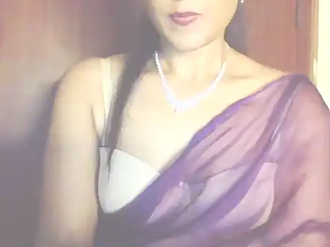 Sexy-Aishu online show from April 9, 6:35 pm