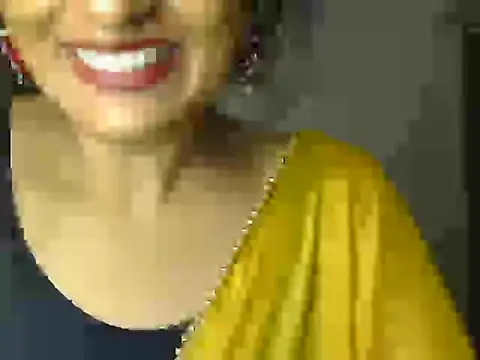 Sexy-Aishu online show from April 17, 4:32 pm