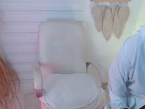   sweetgirl online show from April 11, 7:29 pm