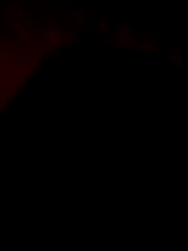 Datachange online show from April 22, 6:42 pm