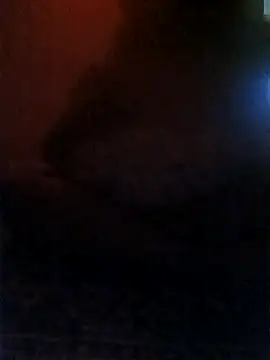 Datachange online show from April 25, 2:36 pm