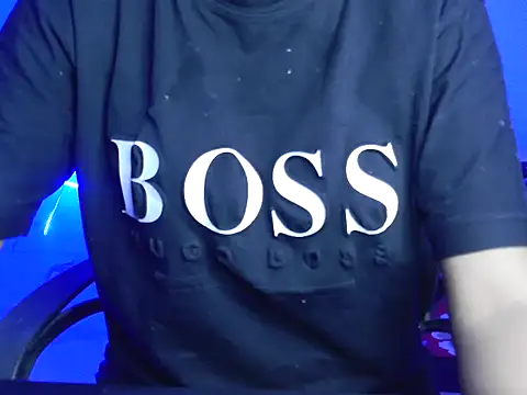 Mahiraa  online show from April 13, 11:37 am