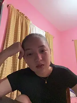 onlykays  online show from April 12, 2:22 pm